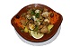 Carne Alentejana